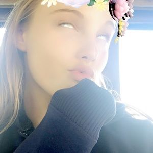 Meet your Posher, Correye